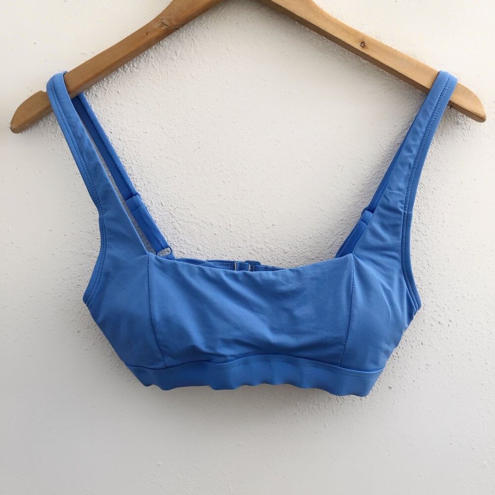 ROXY Love The 360 Bikini Set Size XS